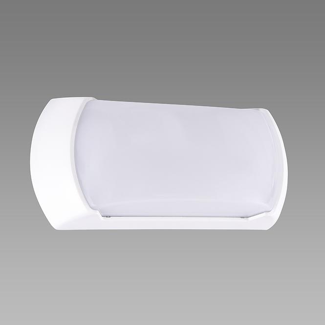 Plafon Enduro LED 12W WHITE 4000K 03874