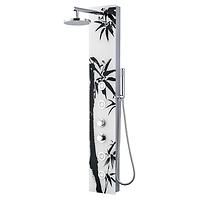 Panel prysznicowy Afrodyta ”ST-8638”