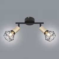 Lampa 54802S-2AB LS2