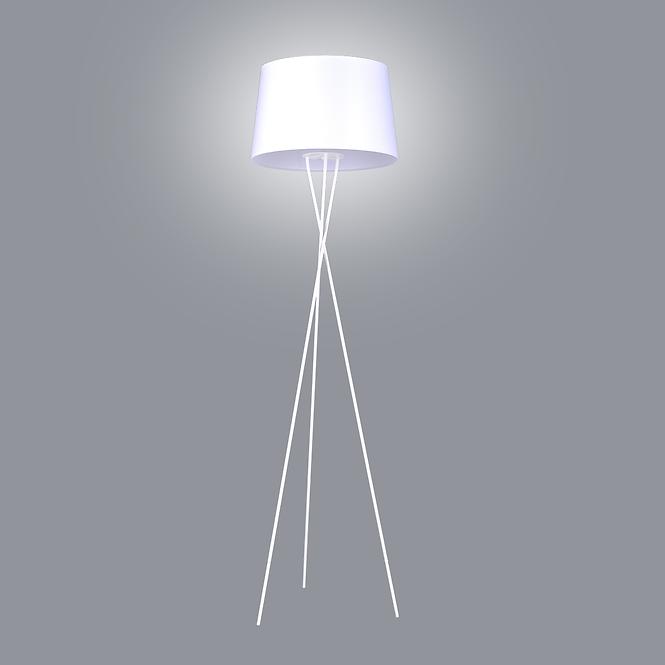 Lampa Remi White K-4363 LP1