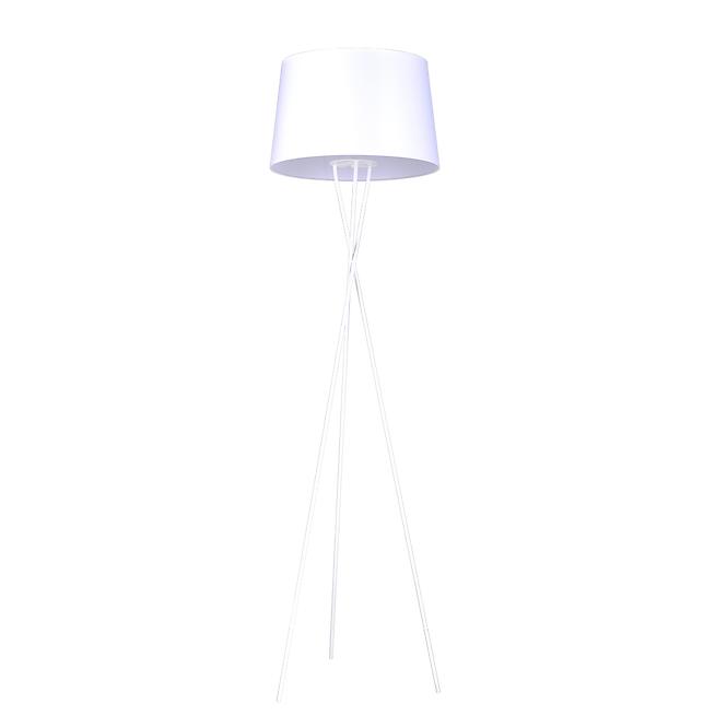 Lampa Remi White K-4363 LP1