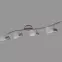 Spot Harmony 1773644 LS4,2