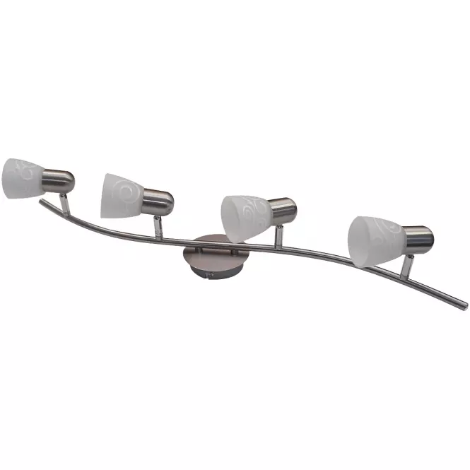 Spot Harmony 1773644 LS4,3