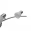 Spot Harmony 1773644 LS4,4