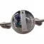 Spot Harmony 1773644 LS4,5
