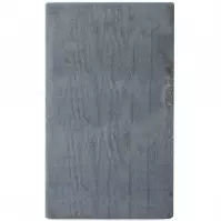 Dywan Heaven 0.8/1.5 Hea 800 srebrny