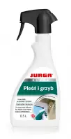 Jurga Clean Pleśń i Grzyb 0.5l