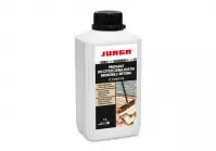 Jurga Cleaner HD 1l