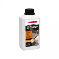 Jurga Wash PV 1l