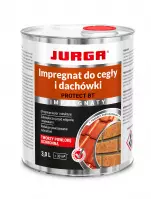Jurga Impregnat Protect Bt 3l