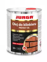 Jurga Impregnat Protect Oil 1l