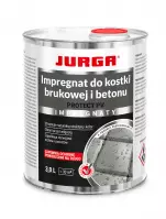 Jurga Impregnat Protect Pv 1l