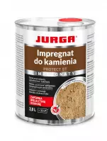 Jurga Impregnat Protect St 3l
