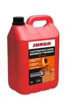 Jurga Dodatek Admix Liquid 5l