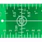 Smart Laser Krzyżowy Zielony 360° 3D Do 30m SM-06-03030G,4