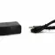 Smart Laser Krzyżowy Zielony 360° 3D Do 30m SM-06-03030G,5