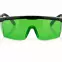Smart Laser Krzyżowy Zielony 360° 3D Do 30m SM-06-03030G,6