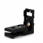 Smart Laser Krzyżowy Zielony 360° 3D Do 30m SM-06-03030G,7