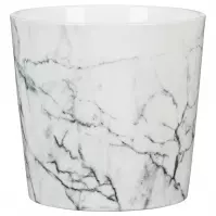 Osłonka Texture 870/15