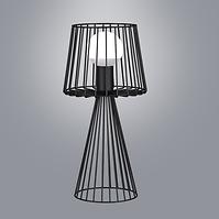Lampa Soul Black K-4642 LB1