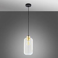 Lampa Marco 6036 Gold Lw1