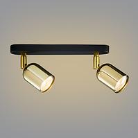 Lampa Top Gold 6031 Ls2