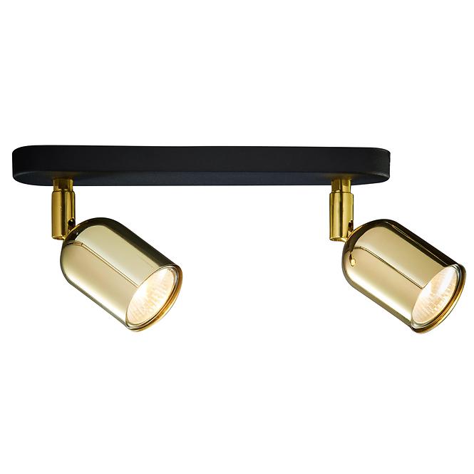 Lampa Top Gold 6031 Ls2