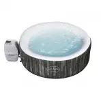 Jacuzzi ogrodowe Bahamas 1,80m x 0,66m 60005
