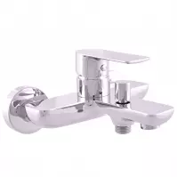 Bateria wannowa Rav-Slezak Vltava VT454.5