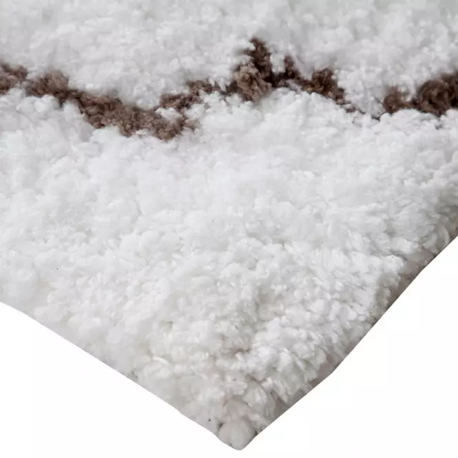 Dywan Shaggy Appleton 1,4/1,9 PSR-13552