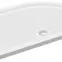 BRODZIK ASYMETRYCZNY TEK 120/90/4 PRAWY,2