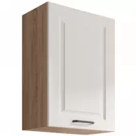 Szafka Kuchenna Smart 32g Sonoma/Biały Mat Szafka Kuchenna Smart 32g Sonoma/Biały Mat