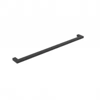 Uchwyt dwupunktowy 320x330 metal czarny