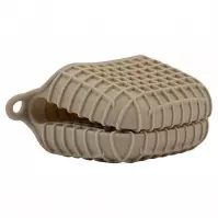 Łapka Silikon Misty 16cm