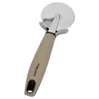 Nóż Do Pizzy Misty 21cm