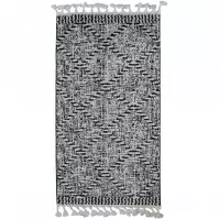 Dywan Shaggy Bilbao 1,33/1,9 AC50A X BI1 32