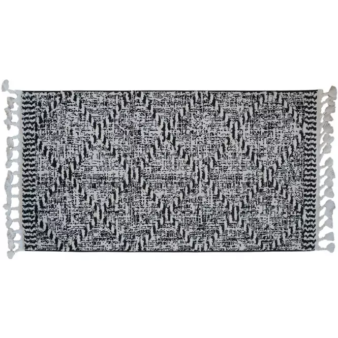 Dywan Shaggy Bilbao 1,33/1,9 AC50A X BI1 32