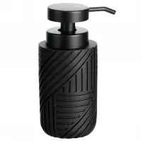 Dozownik Nairobi black