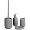 Kubek Berlin gray,2