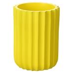 Kubek Malta yellow