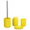 Kubek Malta yellow,2