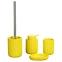 Mydelniczka Malta yellow,2