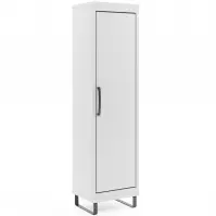 Słupek Capri C11 biały Słupek Capri C11 biały