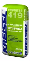 Kreisel wylewka express 419 25kg