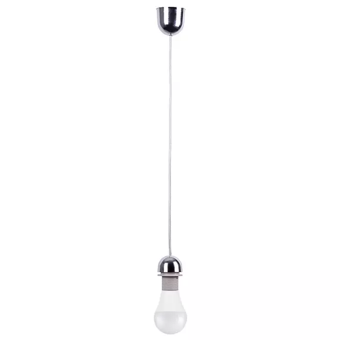 Lampa Fixy 1331 Chrom LW1