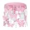Lampa Angelica Pink MLP 1165 LW3,2