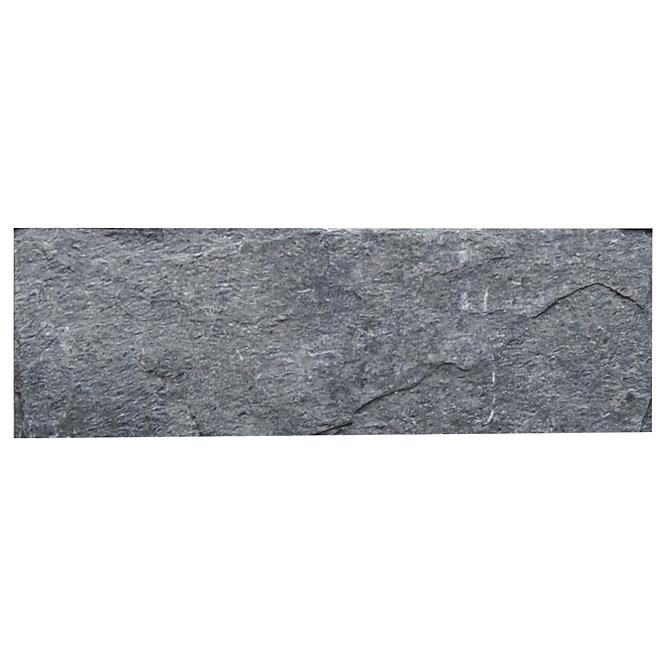Kamień Naturalny Grey Pearl