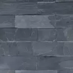 Kamień Naturalny Matte Black