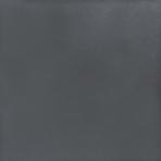 Gres Black Matt (GPT110) 29,8/29,8