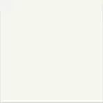 Gres White Matt (GPT110) 29,8/29,8